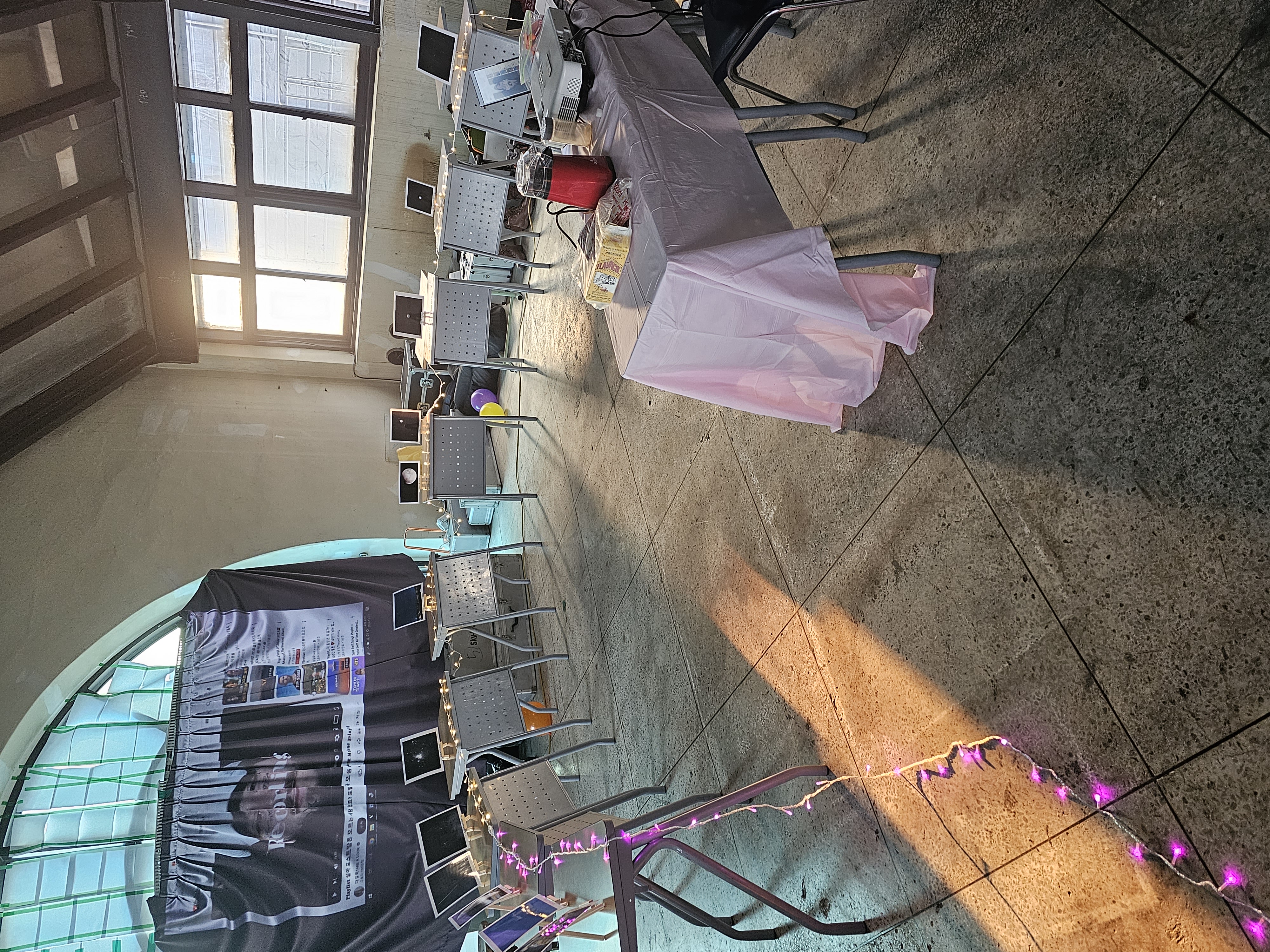 부스 대표 이미지