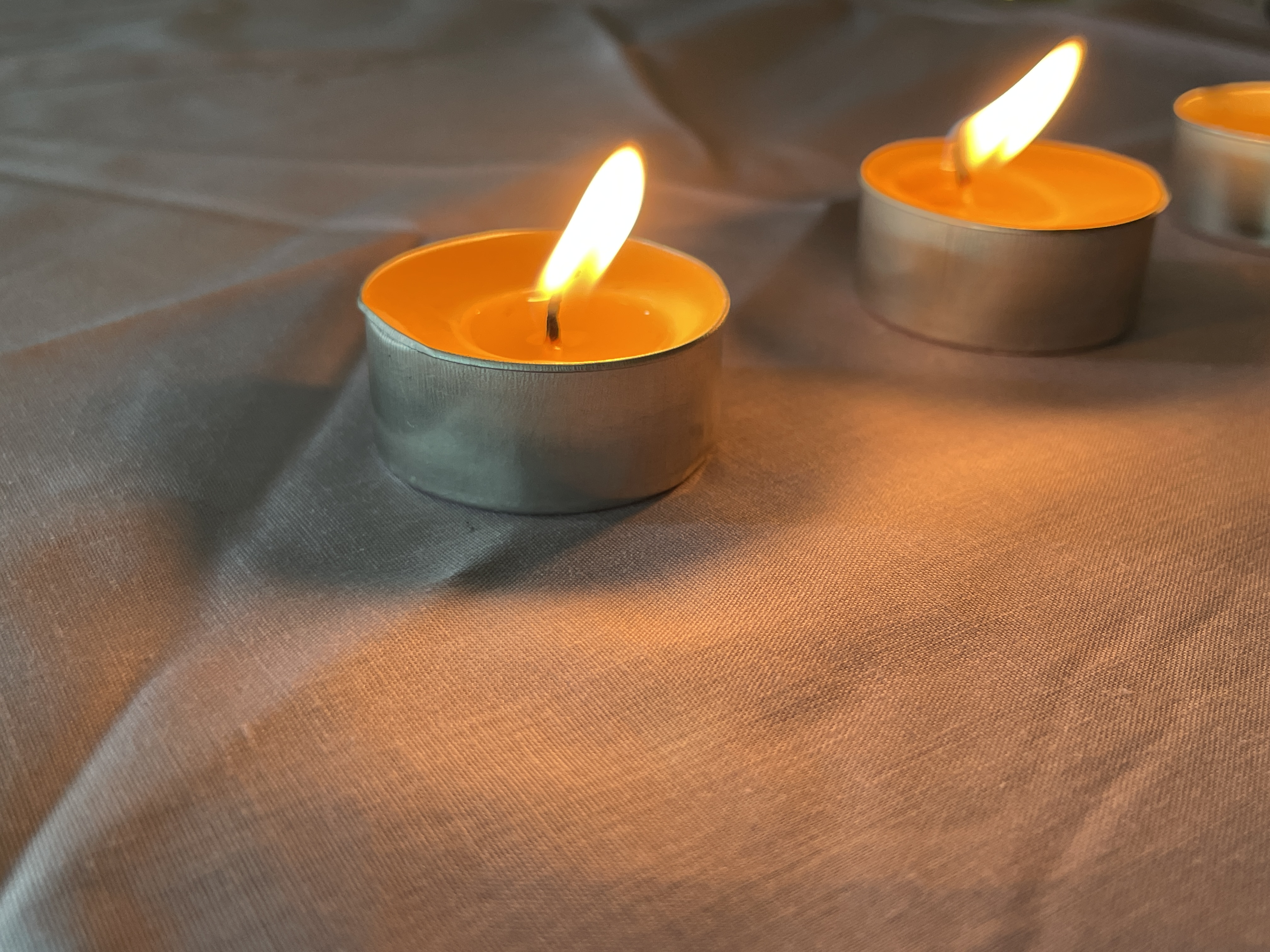 부스 대표 이미지