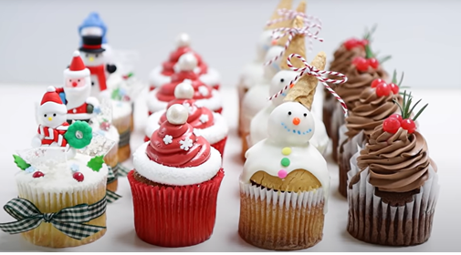 부스 대표 이미지