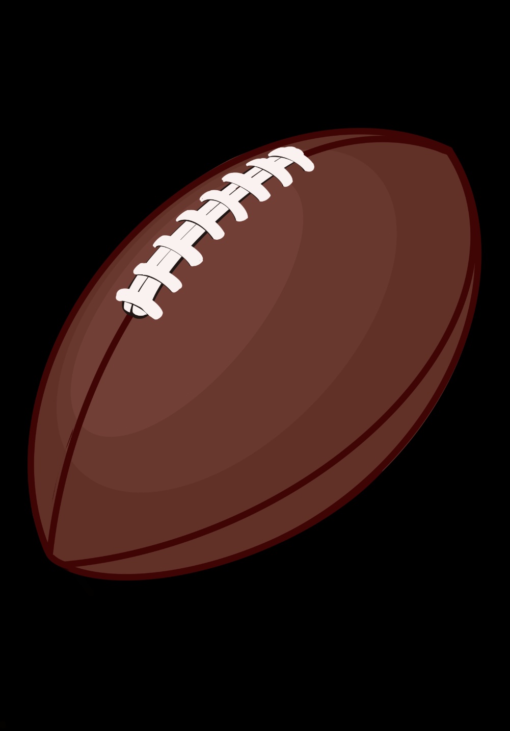 부스 대표 이미지